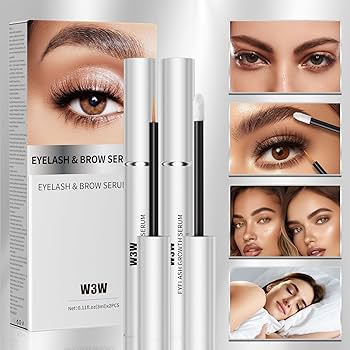 LASHLINK EYELASH SERUM 2本セット LASHLINK EYELASH SERUM 2本セット